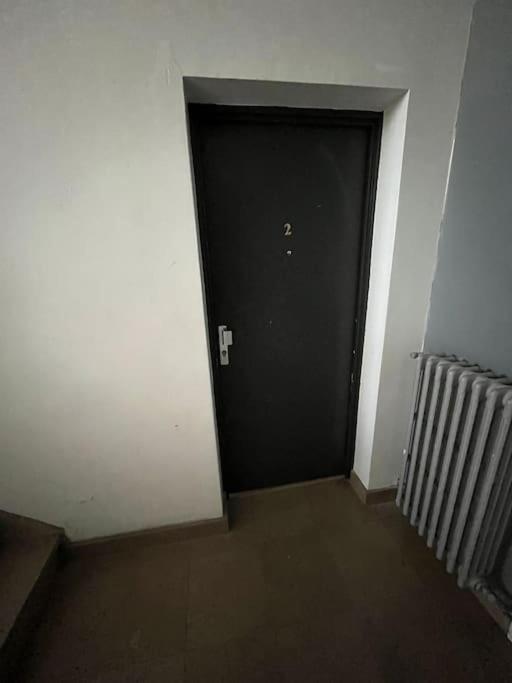 Grand Appt 6 Pers Lumineux * Calais